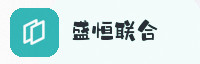 携手同行