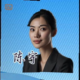 陈宇