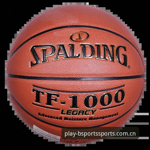 BSports最新下载 揭秘BSports最新下载:实测安卓版安装包与体育竞猜平台隐藏玩法