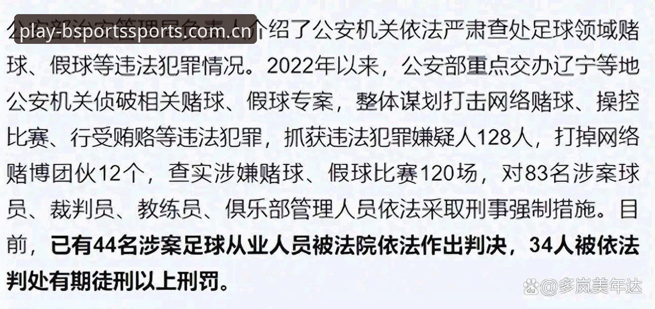足协第三批禁足名单最新动态：65人受罚，多位前俱乐部高管终身禁足